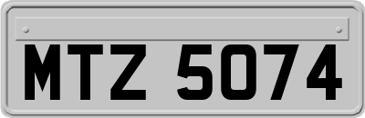 MTZ5074