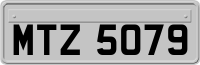 MTZ5079