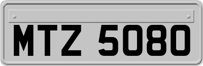 MTZ5080