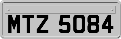 MTZ5084