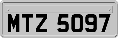 MTZ5097