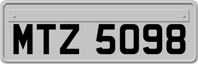 MTZ5098
