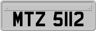 MTZ5112