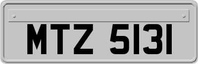 MTZ5131