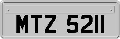 MTZ5211