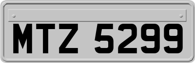 MTZ5299