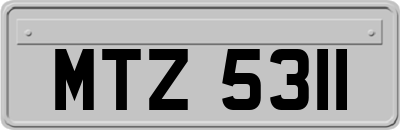 MTZ5311