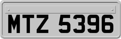 MTZ5396