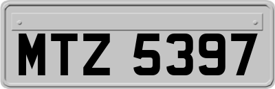MTZ5397