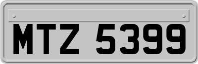 MTZ5399