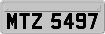 MTZ5497