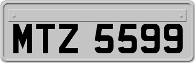 MTZ5599