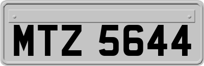 MTZ5644
