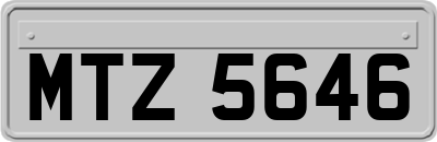 MTZ5646