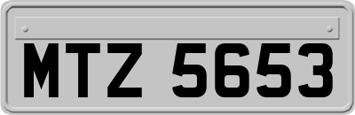 MTZ5653