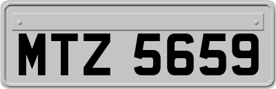 MTZ5659