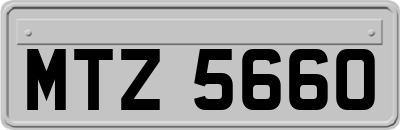 MTZ5660