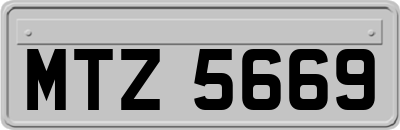 MTZ5669