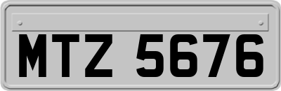 MTZ5676