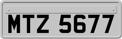 MTZ5677