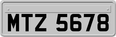 MTZ5678