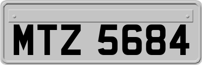 MTZ5684