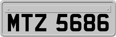 MTZ5686