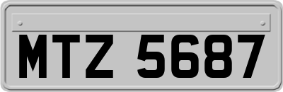 MTZ5687