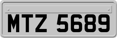 MTZ5689