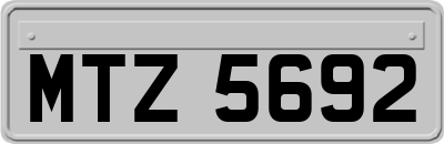 MTZ5692