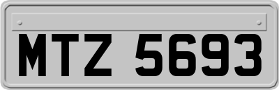 MTZ5693