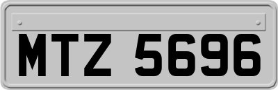 MTZ5696