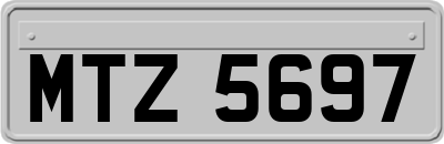 MTZ5697