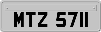 MTZ5711