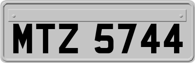 MTZ5744