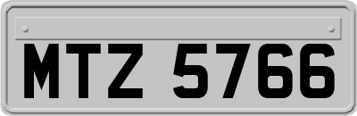 MTZ5766