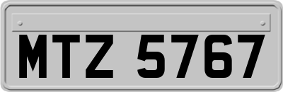 MTZ5767