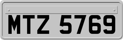 MTZ5769