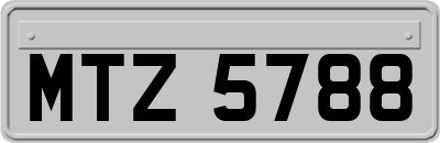 MTZ5788