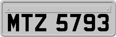 MTZ5793