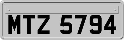MTZ5794
