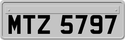 MTZ5797