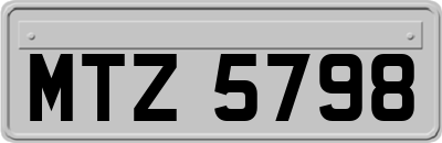 MTZ5798