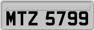MTZ5799