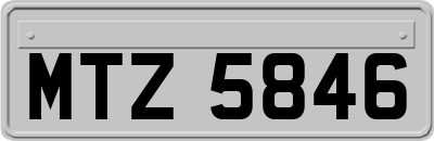 MTZ5846
