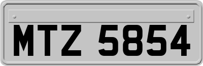 MTZ5854