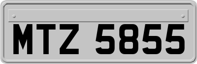 MTZ5855
