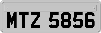 MTZ5856