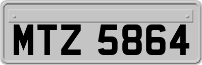 MTZ5864
