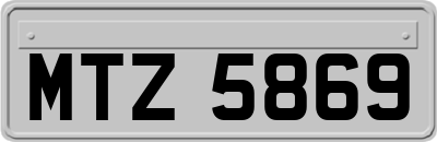 MTZ5869